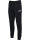 HUMMEL hmlELEMENTAL REGULAR PANTS
