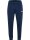 HUMMEL hmlELEMENTAL REGULAR PANTS - DRESS BLUES - M