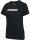 HUMMEL hmlELEMENTAL LOGO COTTON TEE WOMAN
