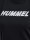 HUMMEL hmlELEMENTAL LOGO COTTON TEE WOMAN