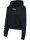 HUMMEL hmlELEMENTAL SHORT HOODIE WOMAN