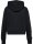 HUMMEL hmlELEMENTAL SHORT HOODIE WOMAN