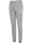 HUMMEL hmlELEMENTAL REGULAR PANTS WOMAN