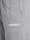 HUMMEL hmlELEMENTAL REGULAR PANTS WOMAN