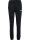HUMMEL hmlELEMENTAL REGULAR PANTS WOMAN - BLACK - L