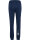 HUMMEL hmlELEMENTAL REGULAR PANTS WOMAN - DRESS BLUES - S