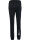HUMMEL hmlELEMENTAL REGULAR PANTS WOMAN - BLACK - XL