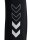 HUMMEL hmlELEMENTAL REGULAR PANTS WOMAN - BLACK - XL