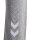 HUMMEL hmlELEMENTAL REGULAR PANTS WOMAN - GREY MELANGE - XL