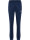 HUMMEL hmlELEMENTAL REGULAR PANTS WOMAN - DRESS BLUES - XS