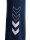 HUMMEL hmlELEMENTAL REGULAR PANTS WOMAN - DRESS BLUES - XS