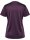 HUMMEL hmlMULTI PL JERSEY WOMAN
