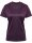 HUMMEL hmlMULTI PL JERSEY WOMAN