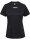 HUMMEL hmlMULTI PL JERSEY WOMAN - BLACK - M