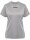 HUMMEL hmlMULTI PL JERSEY WOMAN - SHARKSKIN - M