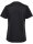 HUMMEL hmlMULTI PL JERSEY WOMAN - BLACK - XL