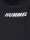 HUMMEL hmlMULTI PL JERSEY WOMAN - BLACK - XL