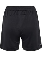 HUMMEL hmlMULTI PL SHORTS WOMAN