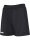 HUMMEL hmlMULTI PL SHORTS WOMAN