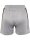 HUMMEL hmlMULTI PL SHORTS WOMAN - SHARKSKIN - L