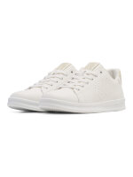HUMMEL COURT LINE Sneaker
