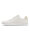 HUMMEL COURT LINE Sneaker