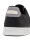HUMMEL COURT LINE - BLACK/ALLOY - 37