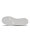 HUMMEL COURT LINE - WHITE/BLACK - 37