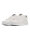 HUMMEL COURT LINE - WHITE/BLACK - 40