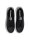 HUMMEL COURT LINE - BLACK/ALLOY - 42