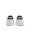 HUMMEL COURT LINE - WHITE/BLACK - 42