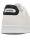 HUMMEL COURT LINE - WHITE/BLACK - 43
