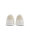 HUMMEL COURT LINE - WHITE/BONE WHITE - 43