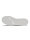 HUMMEL COURT LINE - WHITE/BONE WHITE - 43