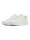 HUMMEL COURT LINE - WHITE/BONE WHITE - 44