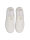 HUMMEL COURT LINE - WHITE/BONE WHITE - 44