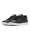 HUMMEL COURT LINE - BLACK/ALLOY - 47