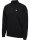 HUMMEL hmlLOOSE HALF ZIP BEE