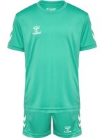 HUMMEL hmlLOGO SET KIDS