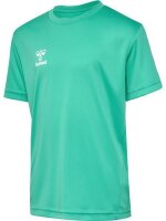 HUMMEL hmlLOGO SET KIDS