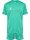 HUMMEL hmlLOGO SET KIDS