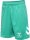 HUMMEL hmlLOGO SET KIDS