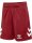 HUMMEL hmlLOGO SET KIDS - BIKING RED - 116
