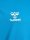 HUMMEL hmlLOGO SET KIDS - DIVA BLUE - 116