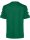 HUMMEL hmlLOGO SET KIDS - EVERGREEN - 116