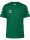 HUMMEL hmlLOGO SET KIDS - EVERGREEN - 116