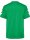 HUMMEL hmlLOGO SET KIDS - JELLY BEAN - 116