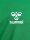 HUMMEL hmlLOGO SET KIDS - JELLY BEAN - 116