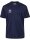 HUMMEL hmlLOGO SET KIDS - MARINE - 116