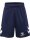 HUMMEL hmlLOGO SET KIDS - MARINE - 116